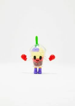 Tokidoki Supermarket Besties Blind Box Collectibles Other Shit