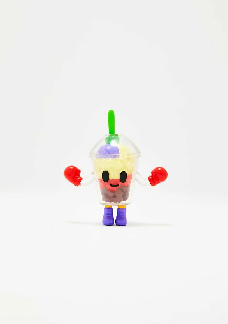 Tokidoki Supermarket Besties Blind Box Collectibles Other Shit 3 Tokidoki Supermarket Besties Blind Box Collectibles Other Shit