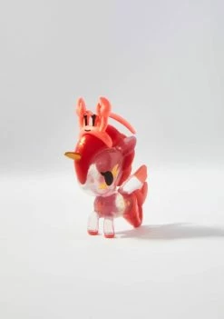 Tokidoki Other Shit Mermicorno Series 5 Blind Box