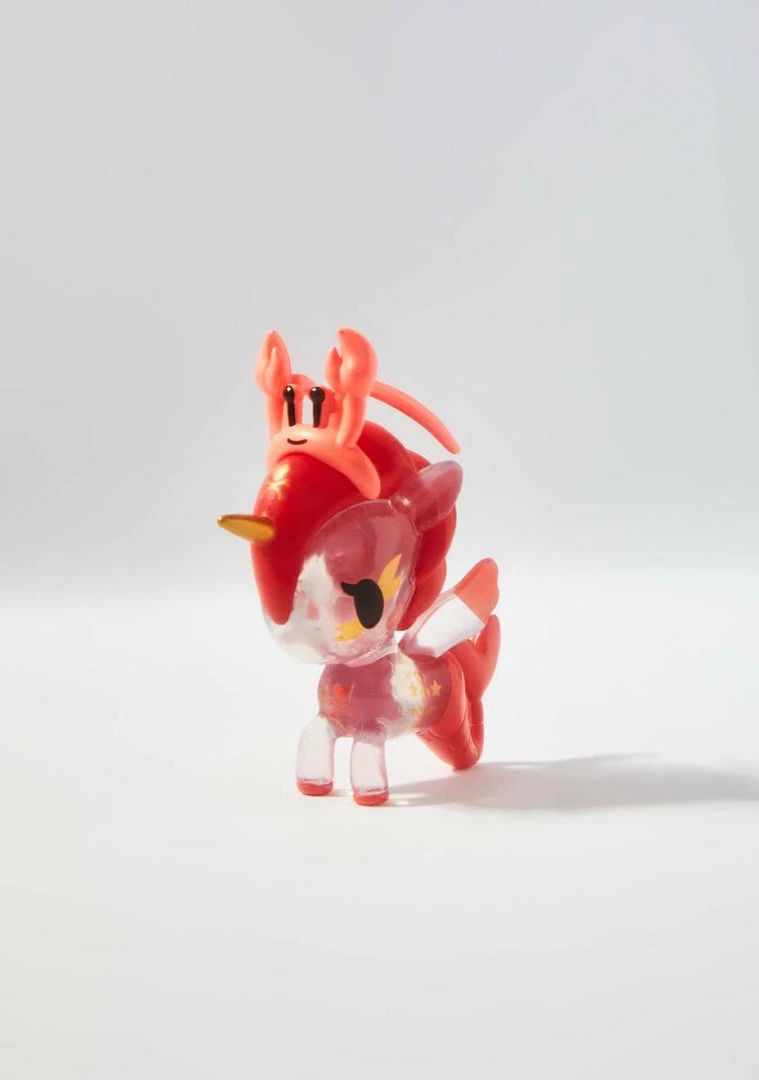 Tokidoki Other Shit Mermicorno Series 5 Blind Box 3 Tokidoki Other Shit Mermicorno Series 5 Blind Box