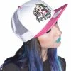 Tokidoki Burger Joint Hat Hats