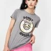 Tokidoki Donut Queen Graphic Tee