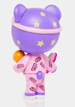 Tokidoki Lumi And Her Beary Cute Friends Blind Box 11 Tokidoki Lumi And Her Beary Cute Friends Blind Box