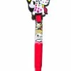 Tokidoki Home Stuff X Hello Kitty Unicorno Mechanical Pencil 2 Tokidoki Home Stuff X Hello Kitty Unicorno Mechanical Pencil