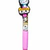 Tokidoki X Hello Kitty Sushi Mechanical Pencil Home Stuff