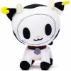 Tokidoki Bocconcino Plush