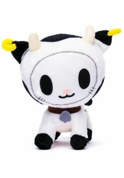 Tokidoki Bocconcino Plush