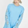 Tokidoki Pearl Pony Graphic Tee