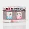 Tokidoki Fun & Games Love At First Sight 2-Pack 1 Tokidoki Fun & Games Love At First Sight 2-Pack