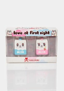 Tokidoki Fun & Games Love At First Sight 2-Pack
