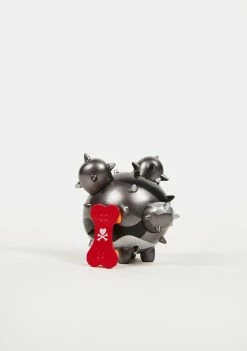 Tokidoki Cactus Pups Series 2 Blind Box Fun & Games