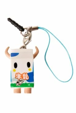 Tokidoki Frenzies Classics