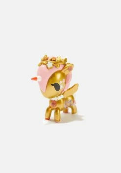 Tokidoki Unicorno Cherry Blossom Blind Box Other Shit