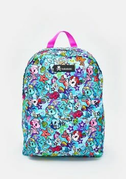 Tokidoki Mermicorno Backpack Bags & Wallets