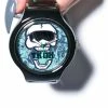 Tokidoki Say Ahh Watch Jewelry 1 Tokidoki Say Ahh Watch Jewelry