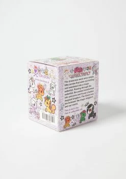 Tokidoki Other Shit Unicorno Series 9 Blind Box