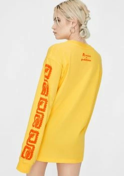 Tokidoki Guedcorno Graphic Tee 9 Tokidoki Guedcorno Graphic Tee