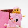 Tokidoki Pio Pio Easter Unicorno