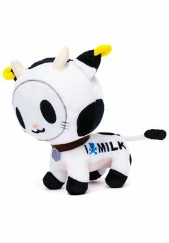 Tokidoki Bocconcino Plush