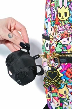 Tokidoki Bags & Wallets Urbana Backpack