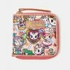 Tokidoki Bags & Wallets Kawaii Confections Zip Around Wallet 2 Tokidoki Bags & Wallets Kawaii Confections Zip Around Wallet