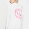 Tokidoki Hello Cherry Graphic Sweatshirt