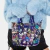 Tokidoki TokiFesta Mini Bag 2 Tokidoki TokiFesta Mini Bag