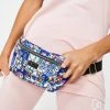 Tokidoki Bags & Wallets Crystal Kingdom Fanny Pack