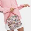 Tokidoki Kawaii Confections Crossbody 2 Tokidoki Kawaii Confections Crossbody