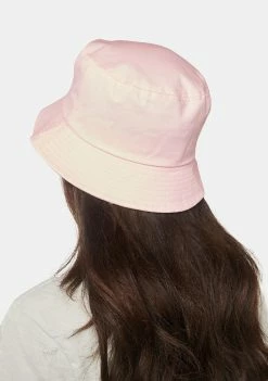 Tokidoki My Melody Bucket Hat Hats