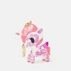 Tokidoki Porcellana Unicorno Bag Charm