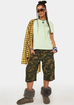 Tokidoki Graphic T-Shirt X Hello Kitty Mochi Matcha Kitty Tee 8 Tokidoki Graphic T-Shirt X Hello Kitty Mochi Matcha Kitty Tee