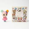Tokidoki Other Shit X Laduree Les Secrets Blind Box
