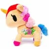 Tokidoki Unicorno Kaili Plush 1 Tokidoki Unicorno Kaili Plush