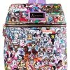 Tokidoki Roma Mini Backpack Bags & Wallets 2 Tokidoki Roma Mini Backpack Bags & Wallets