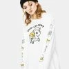 Tokidoki Tops Eggcellent Gude Graphic Tee 1 Tokidoki Tops Eggcellent Gude Graphic Tee