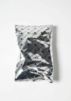 Tokidoki Other Shit Unicorno Series 9 Blind Box