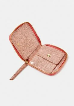 Tokidoki Bags & Wallets Kawaii Confections Zip Around Wallet