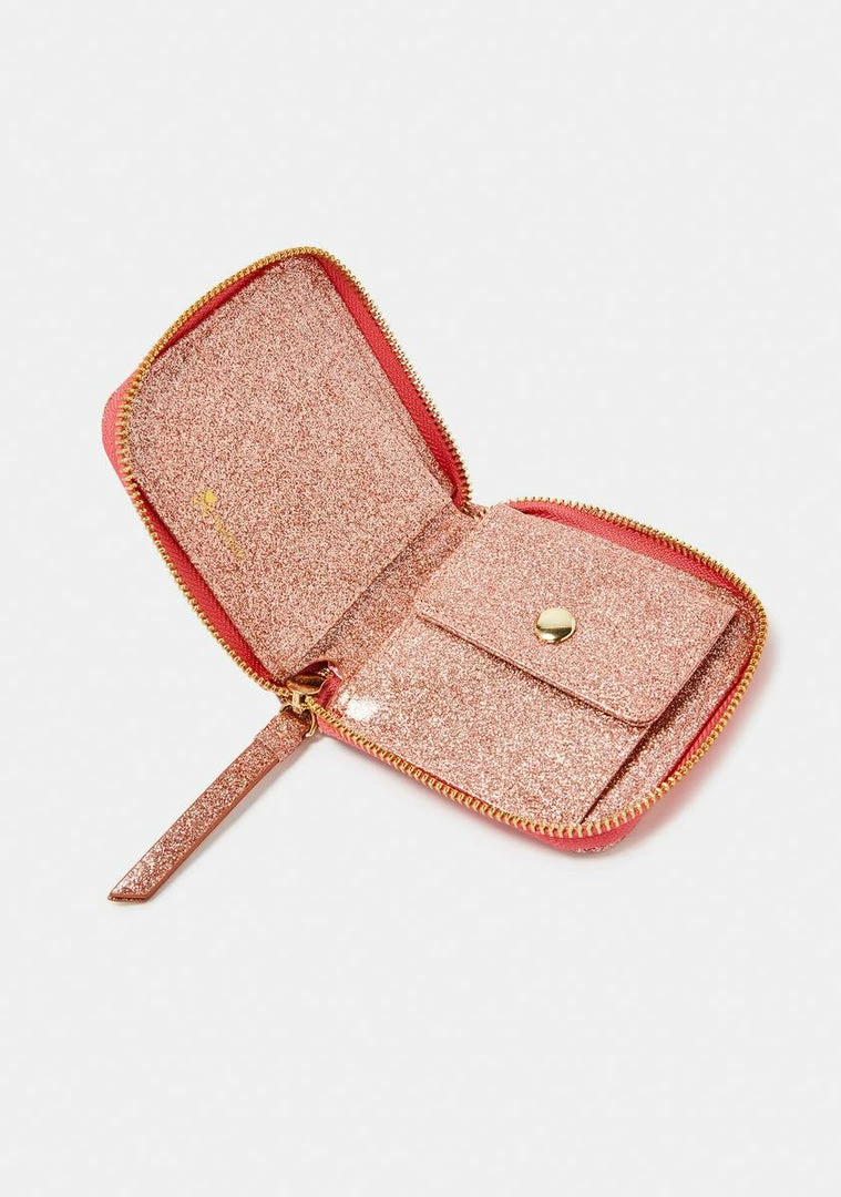 Tokidoki Bags & Wallets Kawaii Confections Zip Around Wallet 4 Tokidoki Bags & Wallets Kawaii Confections Zip Around Wallet