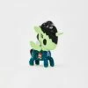 Tokidoki Unicorno Blind Box Halloween