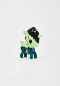 Tokidoki Unicorno Blind Box Halloween