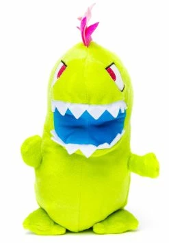 Tokidoki Other Shit Kaiju Plush