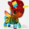 Tokidoki Other Shit Unicorno Series 6 Blind Box 1 Tokidoki Other Shit Unicorno Series 6 Blind Box