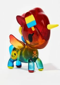 Tokidoki Other Shit Unicorno Series 6 Blind Box