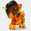 Tokidoki Unicorno Bambino Blind Box