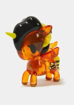 Tokidoki Unicorno Bambino Blind Box