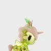 Tokidoki Fun & Games Sweet Fruits Unicorno Blind Box