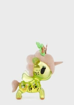 Tokidoki Fun & Games Sweet Fruits Unicorno Blind Box