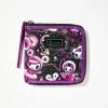 Tokidoki Bags & Wallets Galactic Dreams Small Zip Around Wallet