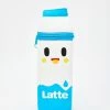 Tokidoki Home Stuff Latte Milk Carton Pencil Case 1 Tokidoki Home Stuff Latte Milk Carton Pencil Case